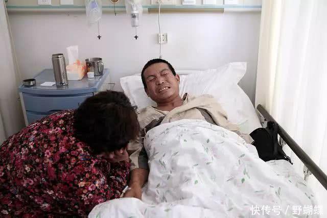 男子|男子不喝酒,尿酸高达720,查出肾衰竭,提醒:这2样东西害人不浅