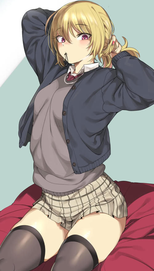 二次元|妈粉速来！马嘉祺撒娇式唱“日记”要礼物，奶呼呼的这谁扛得住？