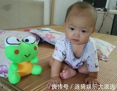 孩子|秋冬季节,孩子有两个地方怕冷,父母要是不注意,会害了孩子的