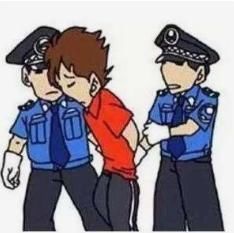 判赔|滴滴除了打车还能打球？法院：恶意攀附驰名商标，判赔70万！