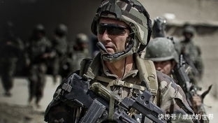 简单|亚美尼亚和阿塞拜疆爆发战争,落后就要挨打吗?没那么简单……