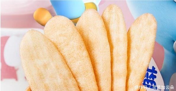 建议宝妈遇见这几种“健康美食”别小气 ，营养多，孩子身体棒！