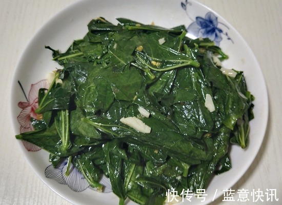 美白|天然褪黑素终被发现,2块钱一把,常吃美白淡斑,像剥了壳的蛋