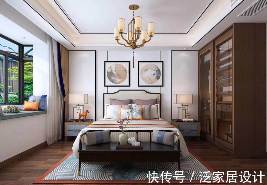 电器|家里到底需要多少插座?看了老师傅的介绍,小白也不用担心装错了