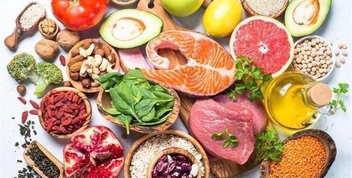 训练|大肚子也能有腹肌?有氧+力量训练有效结合,让肚子真正的变瘦