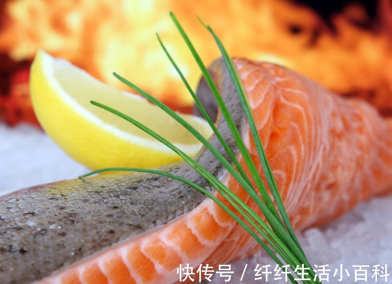 普洱茶|瘦百科：大餐过后如何控制体重？这样吃刮油减脂瘦回来