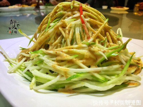 标准|北方小城孩子的满月席,1200的标准,菜不少,您看看值不值