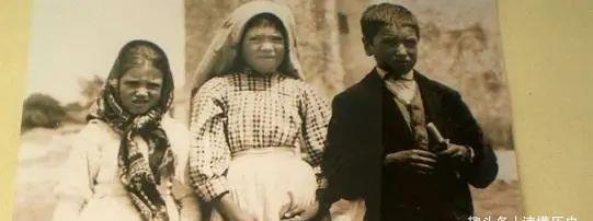 预言|103年前，三个牧童成功预言苏联解体，另外两个预言是什么？