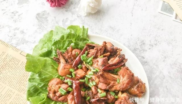 49个最适合冬天的国内各地美食，哪个馋到了你！