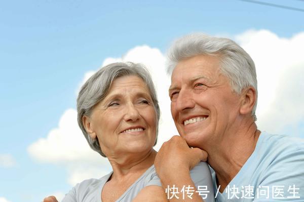 高血压患者|不是所有高血压都要吃降压药,控血压是“细节事”,教你科学做