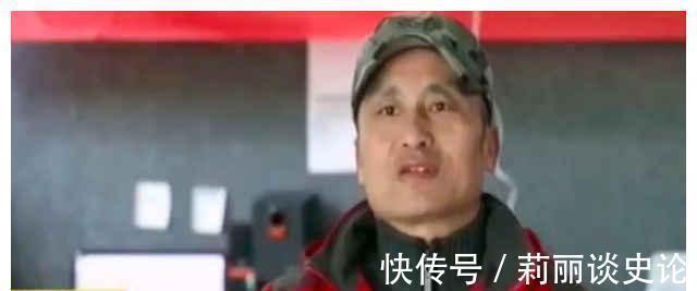 京东|刘强东曾向1号快递员金宜财许诺:干满5年买房,如今实现了吗?