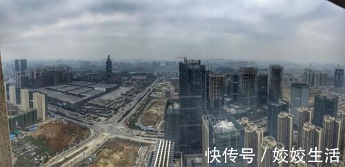 证书|二手房交易复杂繁琐，如何挑选靠谱中介三个关键点学会不再吃亏