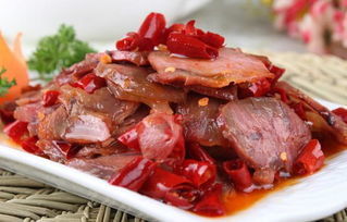 分享几款营养的家常菜，好吃下饭不油腻，家人多吃两碗饭