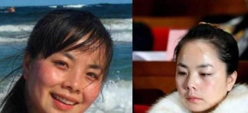 阿寶|她曾經(jīng)是國家一級演員,卻因買不起房無奈而回到農(nóng)村,如今怎樣了