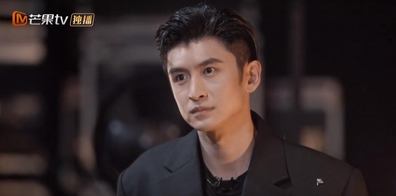 哥哥们回答“送命题”，有人太真实，有人却圆滑到连节目组都不信