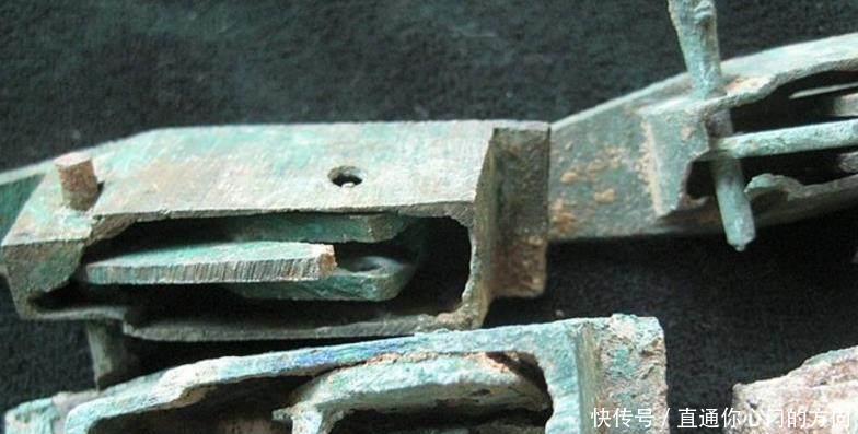射程|秦弩最大射程只有70米不要再被骗了,兵马俑告诉你真相