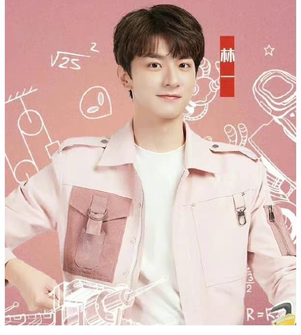 网曝《奔跑吧》第10季常驻嘉宾名单，这几位新成员你期待吗？