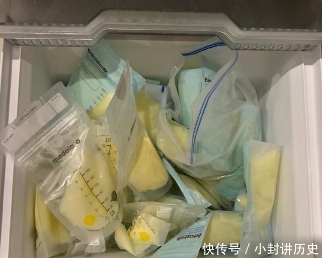 母乳皂|体操女神诞下儿子后,29岁产后身材似少女,却因母乳过多发愁