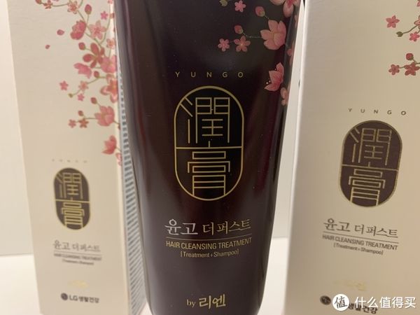 晒物|唯品会12.8特卖会 篇一：折箱好物大分享----买买买！