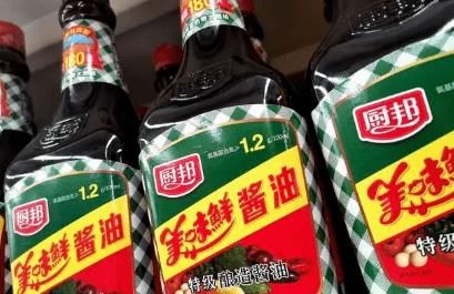 酱油有生抽和老抽，这个“抽”是什么意思？弄懂以后再买不吃亏