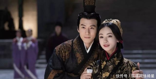 深受|华阳夫人不育无子,为何深受宠爱,竟是因为其深厚背景