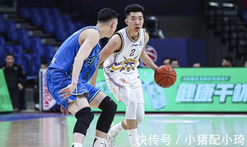 北京北控队|CBA排名大乱!辽宁霸榜,浙江双雄三甲,广东第6,同曦16连败垫底
