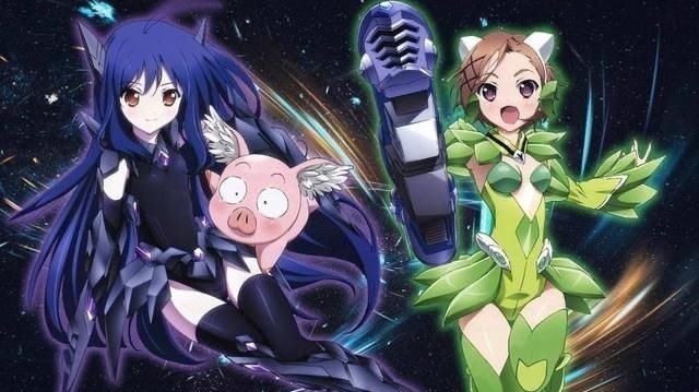 大叔|长得不好看真的会有人喜欢?本以为很现实,其实也挺“二次元”的