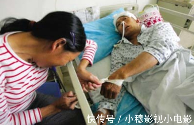 高血压|高血压达到多少，会引起脑溢血？提醒：最好别超过这个范围