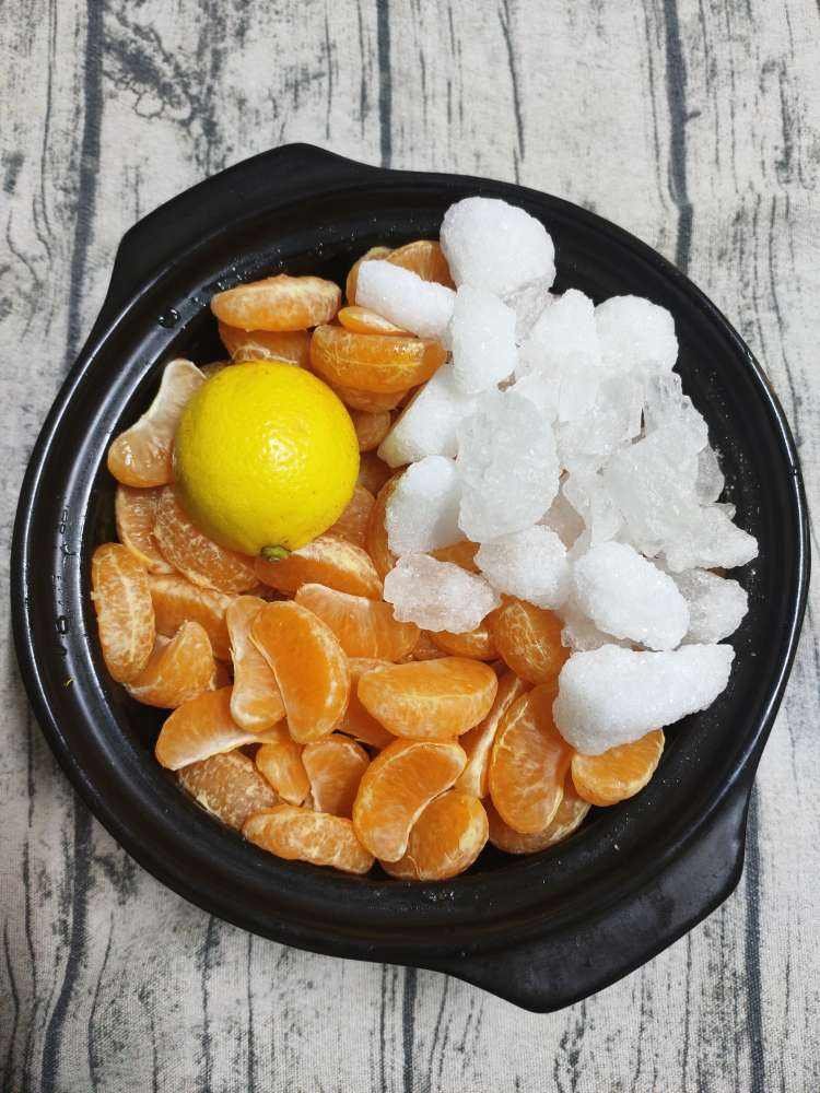 自制扦插＂生根水＂，操作简单超实用，7天长出大白根