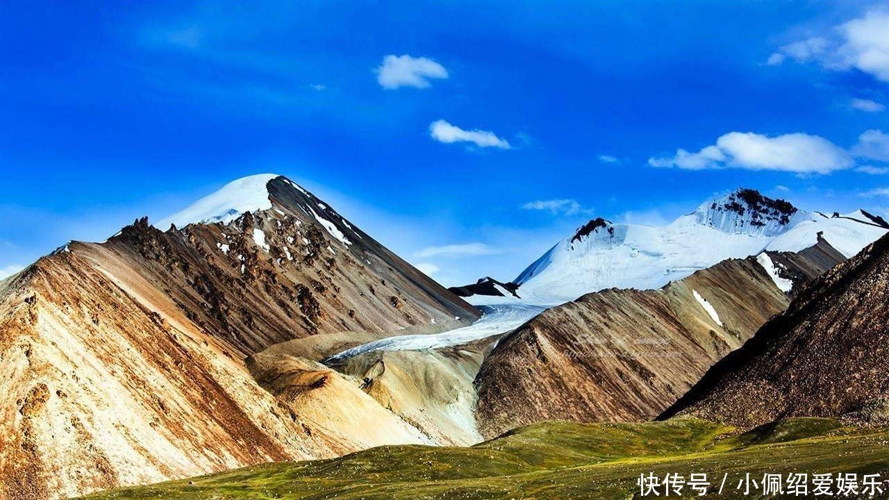 经济|此国最不愿苏联解体,动乱5年穷困凄惨,占有中国土地至今未还