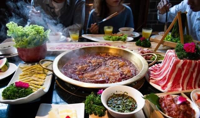 辣椒素受体|当糖尿病患者遇到辣椒,都会发生哪些变化营养师一次性告诉你