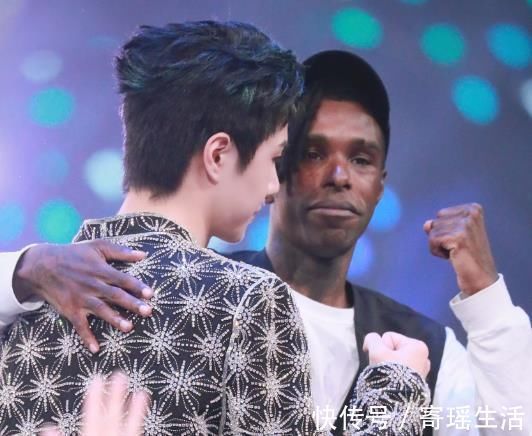 王一博將繼續參加《街舞4》?導演透露問題不大,隊長人選有驚喜