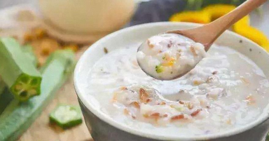 脾胃|调理孩子的脾胃,这位妈妈用这些方法,大家可以借鉴