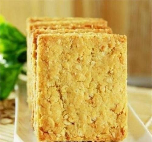 糖尿病人每天吃点它,既能解决嘴馋又能平稳血糖