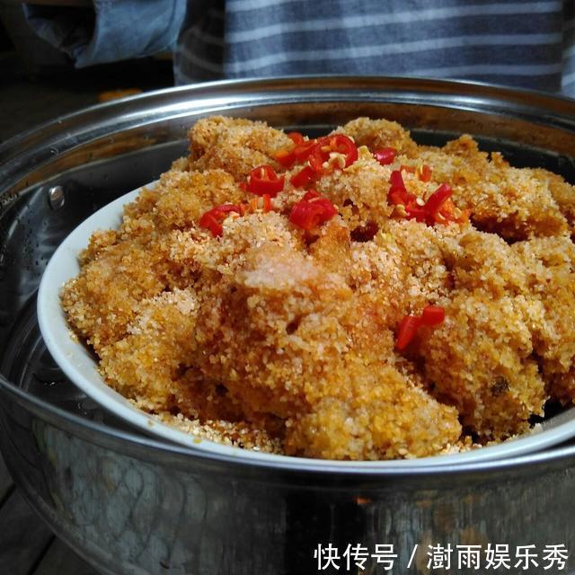 学会|推荐几道美味可口的家常菜,学会做给家人尝尝,让家人吃的更放心