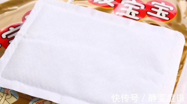 阿紫|这几类取暖用品安全隐患大,已被列入黑名单,用的时候要小心!