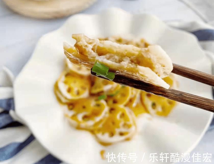 天冷了,我家隔三岔五做蒸菜,15分钟蒸一锅,不懂吃可惜了