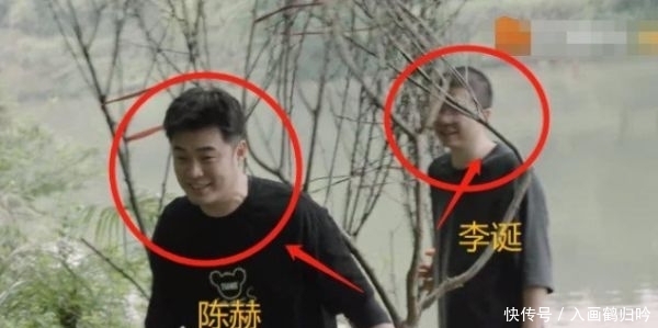 未播先火|《向往的生活》未播先火,杨紫未离开又迎来他,粉丝:熬夜也得追