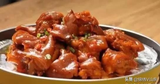 好吃|好吃菜品12款持续分享，营养丰富开胃解腻，家人来客人安排几道吧