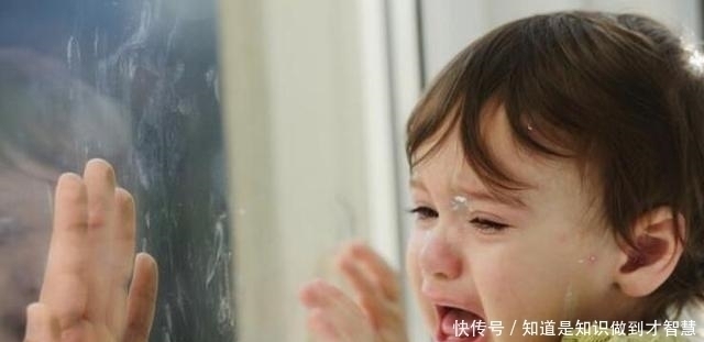 家长|除了墓地,家长尽量不要带孩子去这3个地方,不是迷信有科学依据