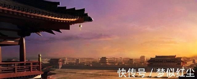 秋夜独坐$不输王维和白居易!不知名诗人的冠绝古今之作,其中10字千古名句!