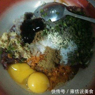 48年大厨用蚝油炒菜时,6个误区一定要避开,否则饭菜不好吃