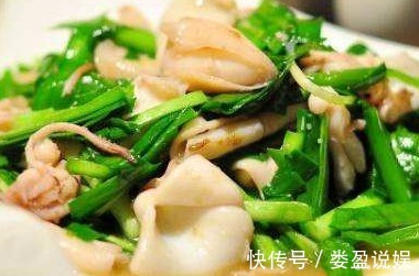 梧桐花|喷香馋人,吃着很过瘾,做法不难,孩子爱吃,不接受任何反驳的菜