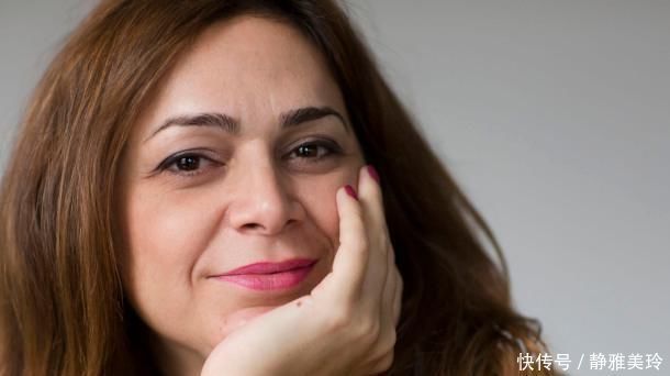 长寿|无论男女,到了45岁,早晚坚持“3要、3不要”,长寿不是难事