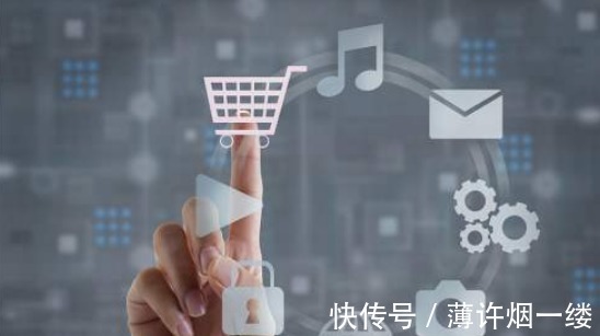盒马鲜生|马云“预言”成真电商面临淘汰，新的商业模式已在全国兴起