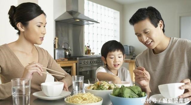 补充营养|已被央视曝光，这种食品比“地沟油”还脏，别当“补品”给娃喝！