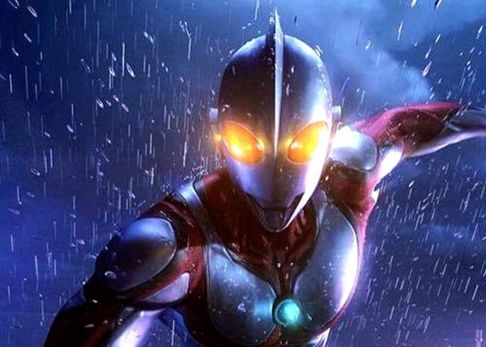 奥特曼|重新上架后,《迪迦奥特曼》评分再度飙升,还有四个奥特曼却回不来了!