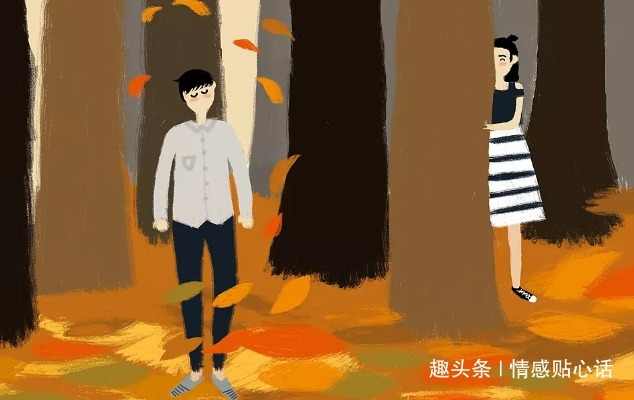 离婚|“坐月子了没必要用那么长时间,回去工作吧”“那先去离婚吧”