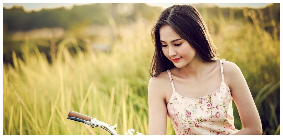 闺蜜不护肤反而皮肤更好？原来真相是这样……