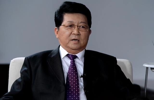 住房|未来5年,房价走向基本确定国家一锤定音,要不要买房有答案了